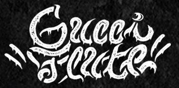 logo Gucci Flute